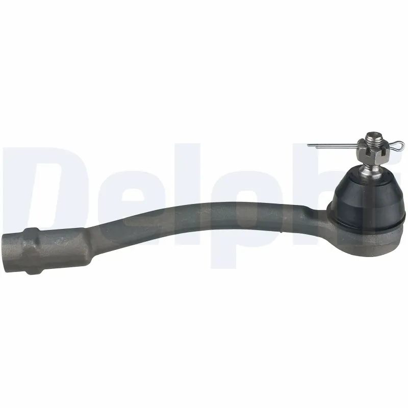 Tie Rod End TA2866