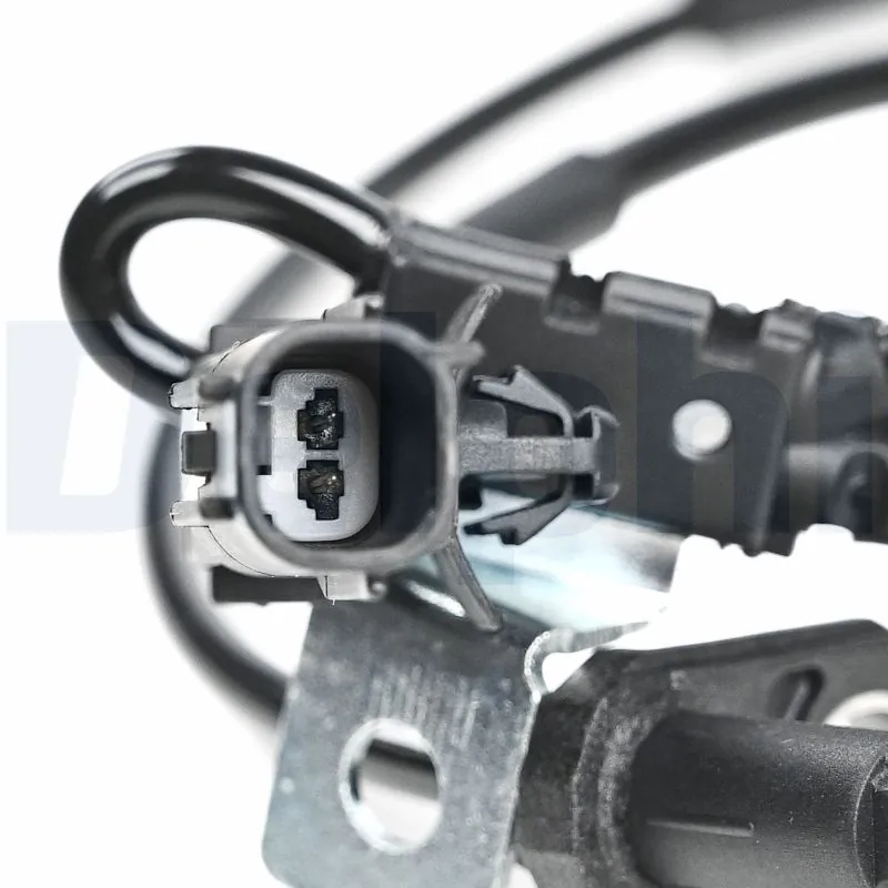 Sensor, wheel speed SS21351-12B1