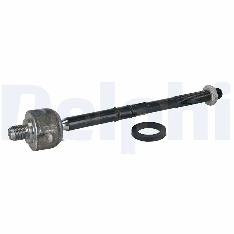 Inner Tie Rod TA3738