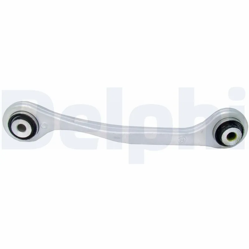 Control/Trailing Arm, wheel suspension TC2554