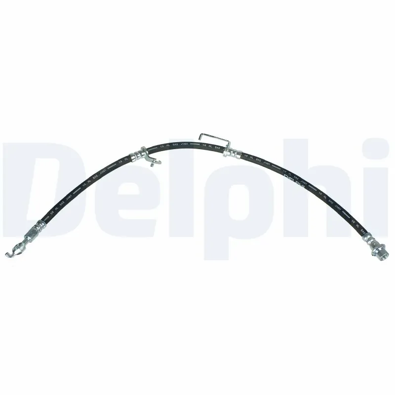 Brake Hose LH6926