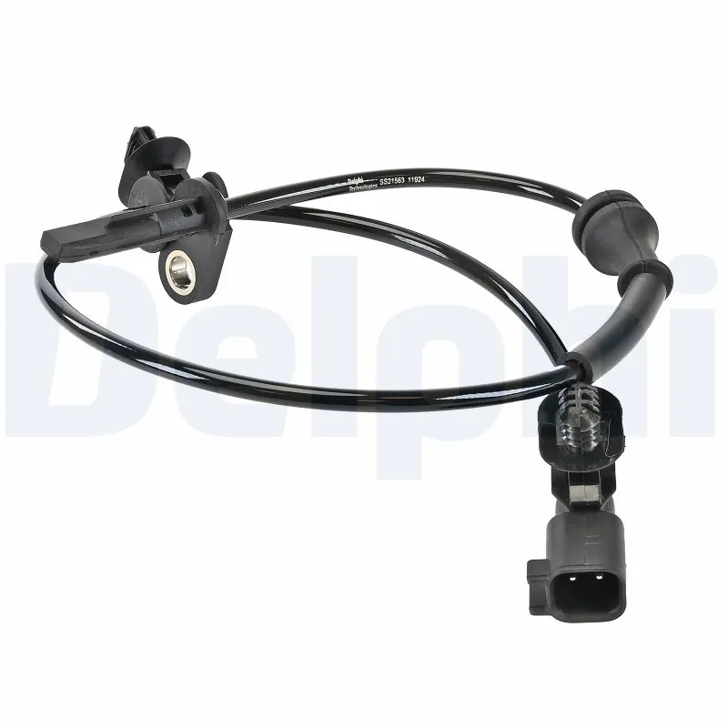 Sensor, wheel speed SS21563-12B1