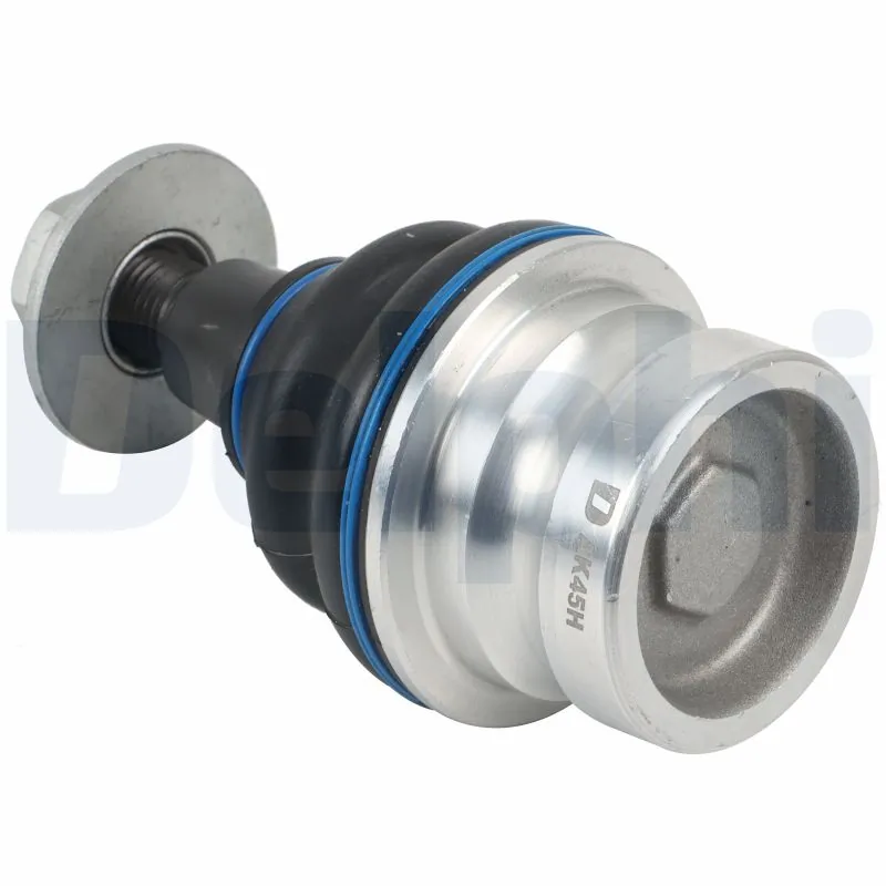 Ball Joint TC4588