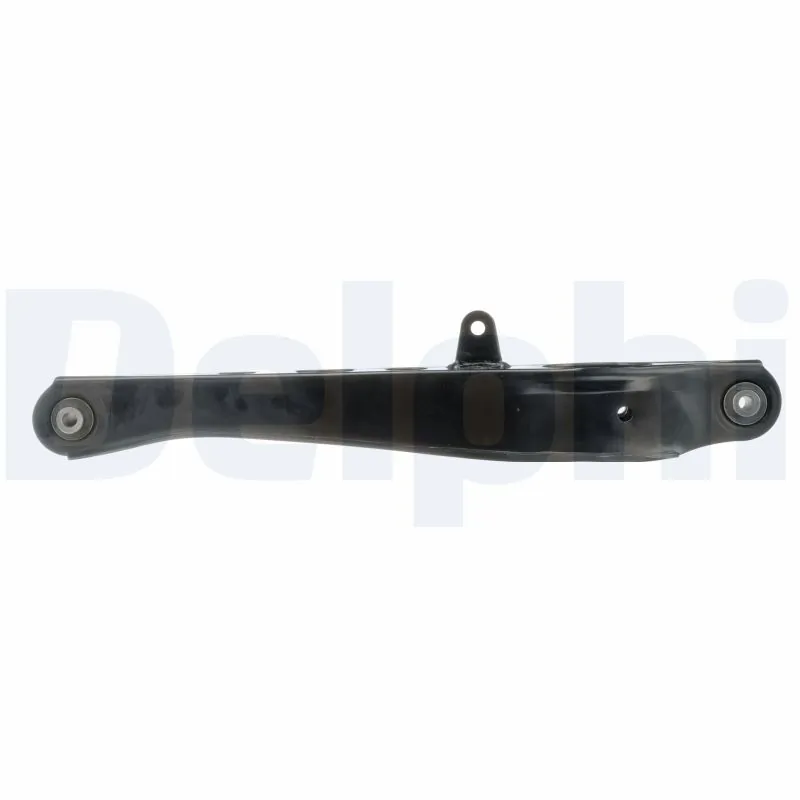 Control/Trailing Arm, wheel suspension TC5804
