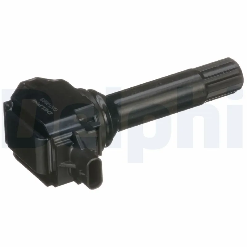 Ignition Coil GN10685-12B1