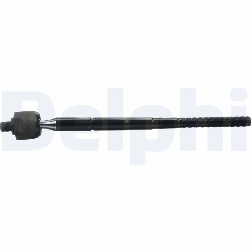 Inner Tie Rod TA5175