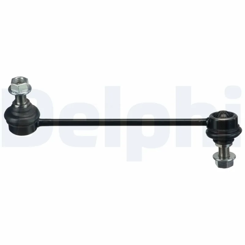 Link/Coupling Rod, stabiliser bar TC3354