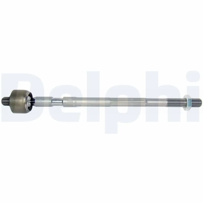 Inner Tie Rod TA2013