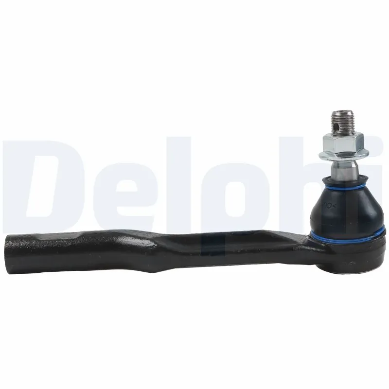 Tie Rod End TA3885