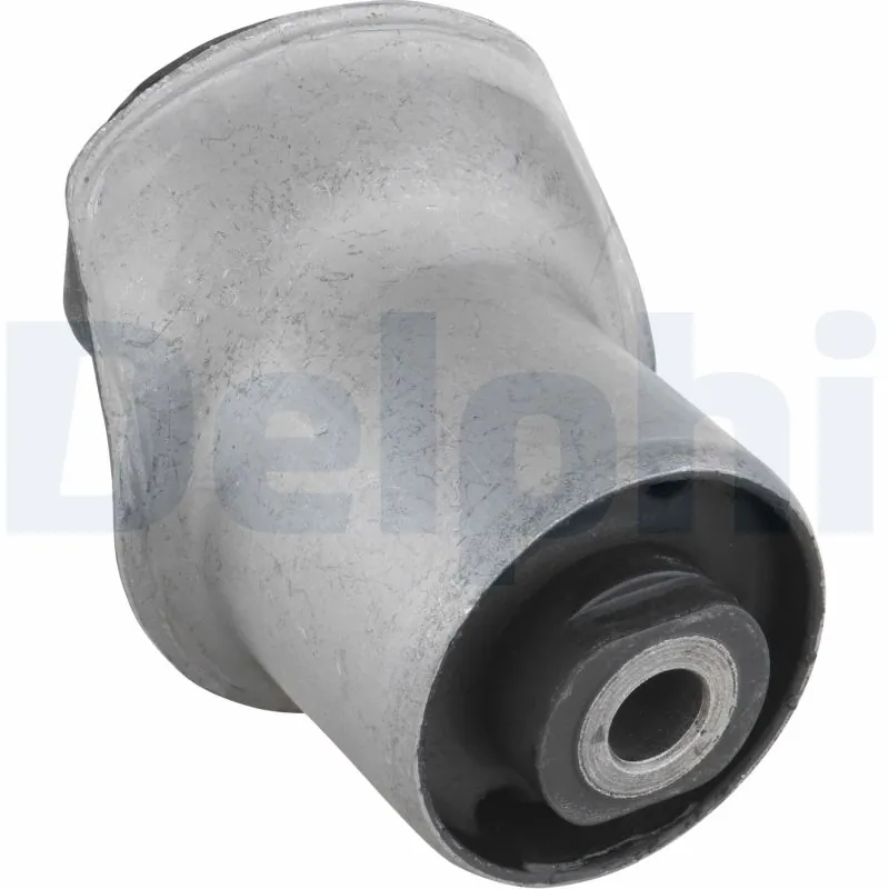 Bushing, axle beam TD792W