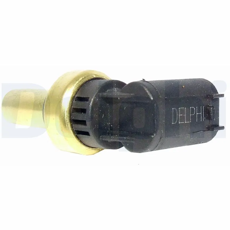 Sensor, coolant temperature TS10269