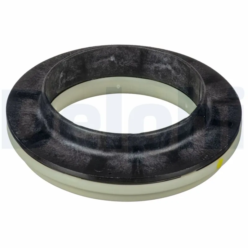 DELPHI BSJ10054 Repair Kit, suspension strut support mount
