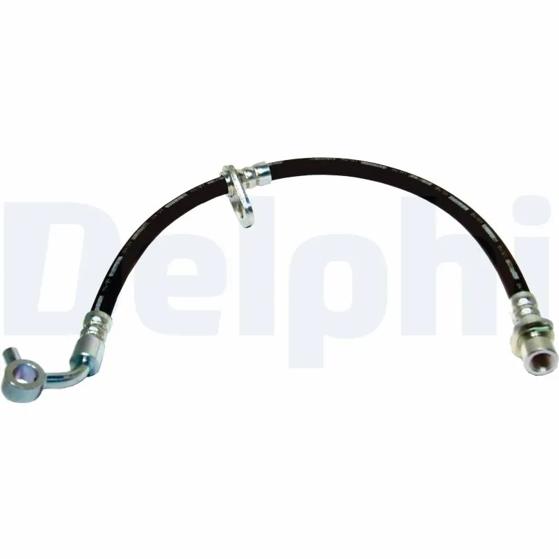 Brake Hose LH6636