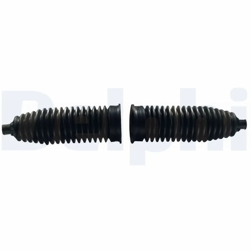 Bellow Kit, steering TBR4214