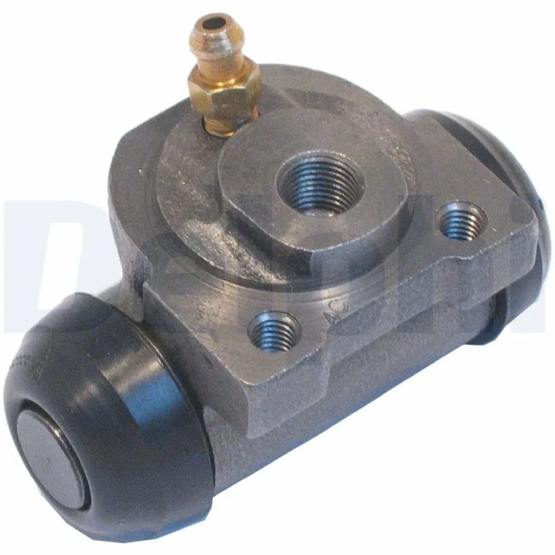 Wheel Brake Cylinder LW62118