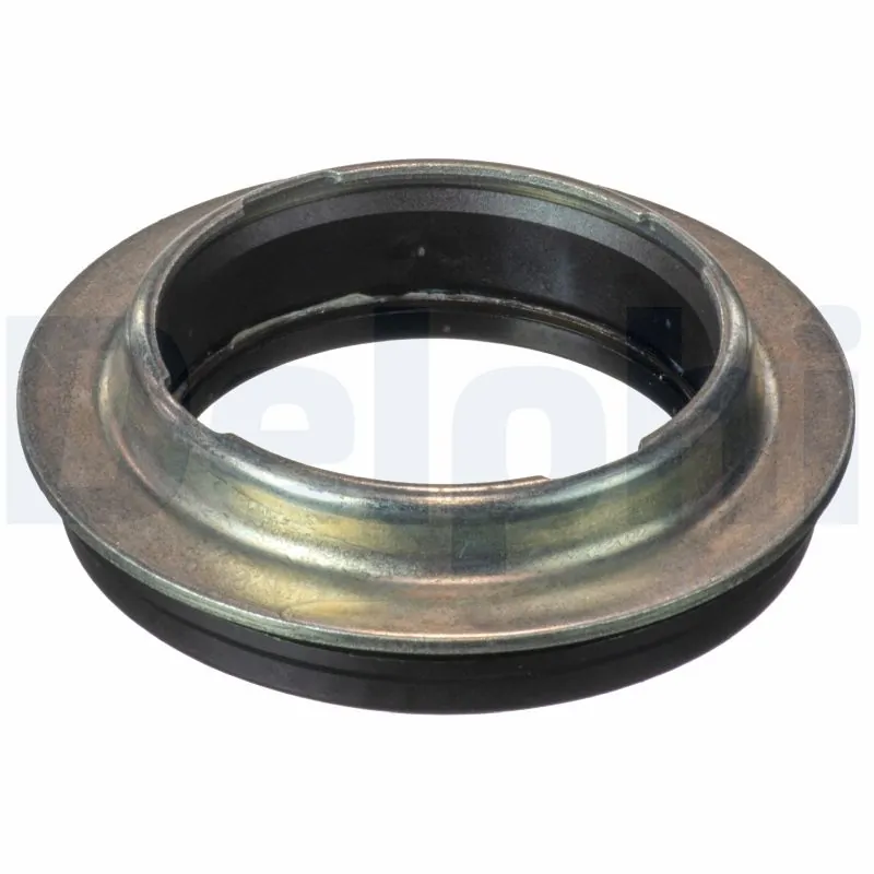 DELPHI BSJ10085 Suspension Strut Support Mount