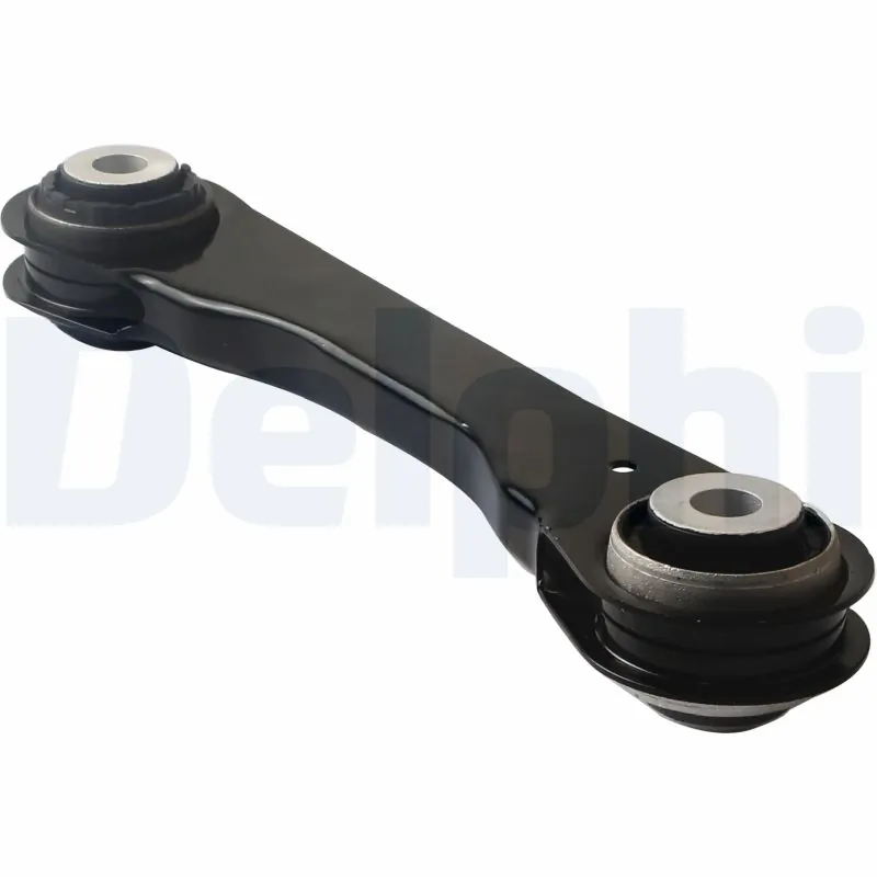 Control/Trailing Arm, wheel suspension TC4539