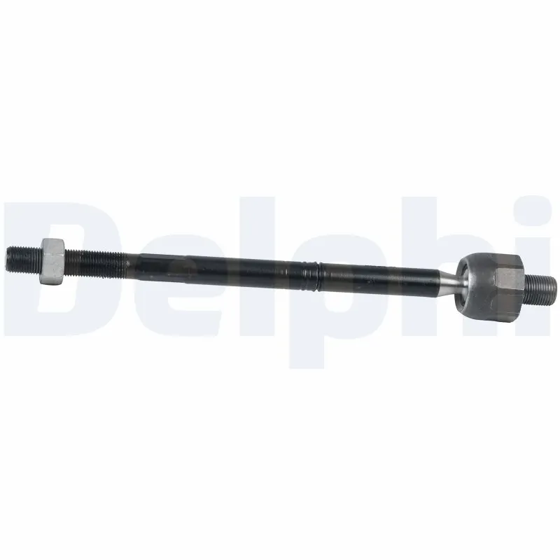 Inner Tie Rod TA3681