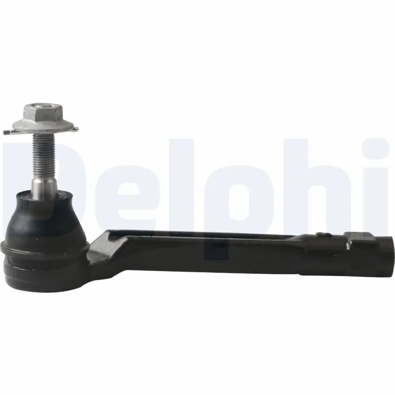 Tie Rod End TA3844