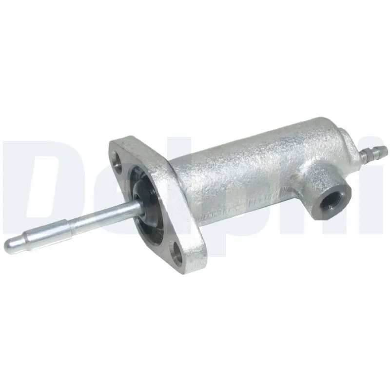 Slave Cylinder, clutch LL40811