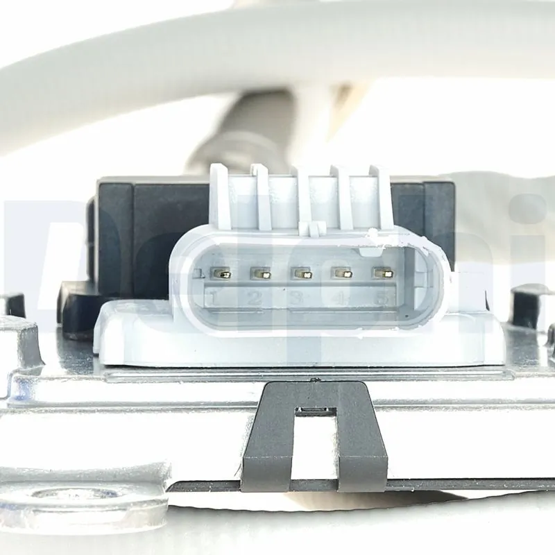 NOx Sensor, urea injection ANS1012-12B1