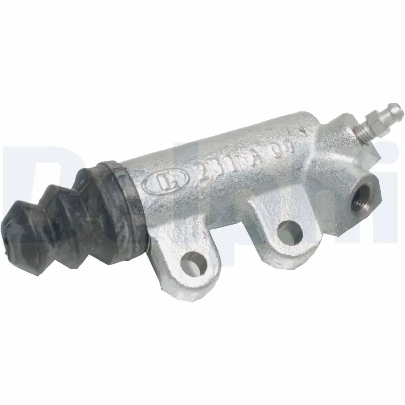 Slave Cylinder, clutch LL60126