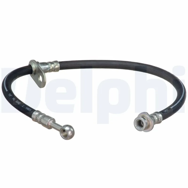 Brake Hose LH7526