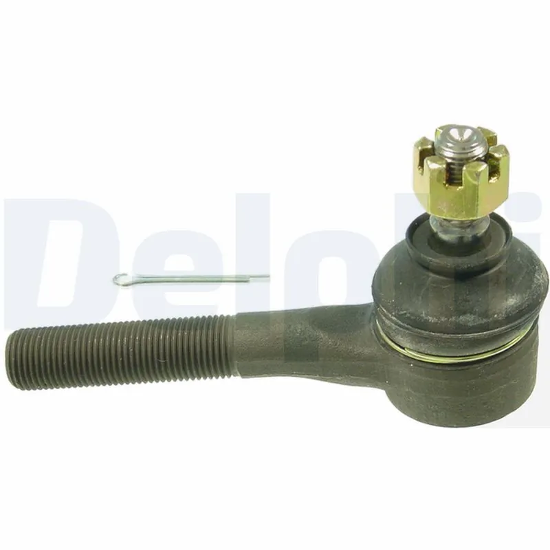 Tie Rod End TA1652