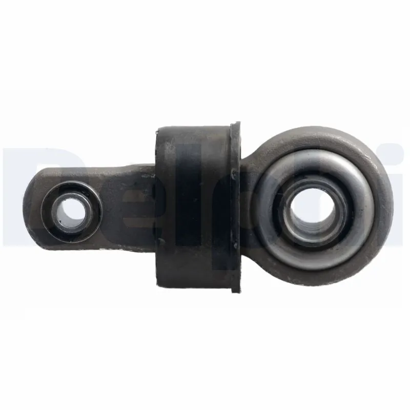 Bushing, axle beam TD1071W