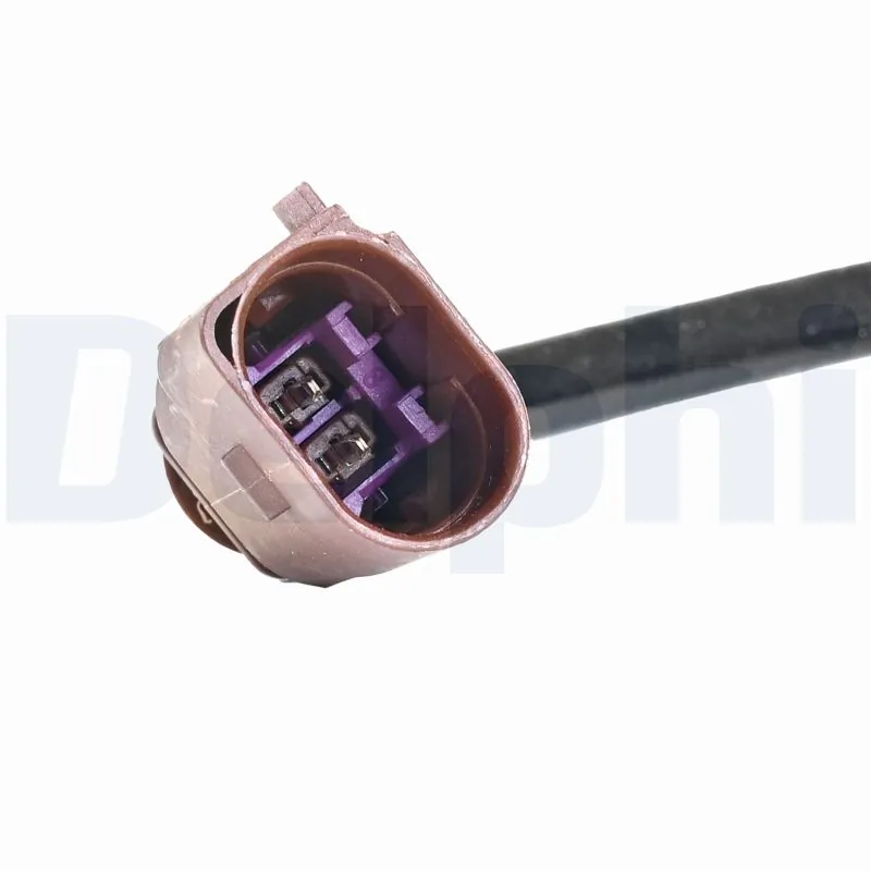 Sensor, exhaust gas temperature TS30409-12B1