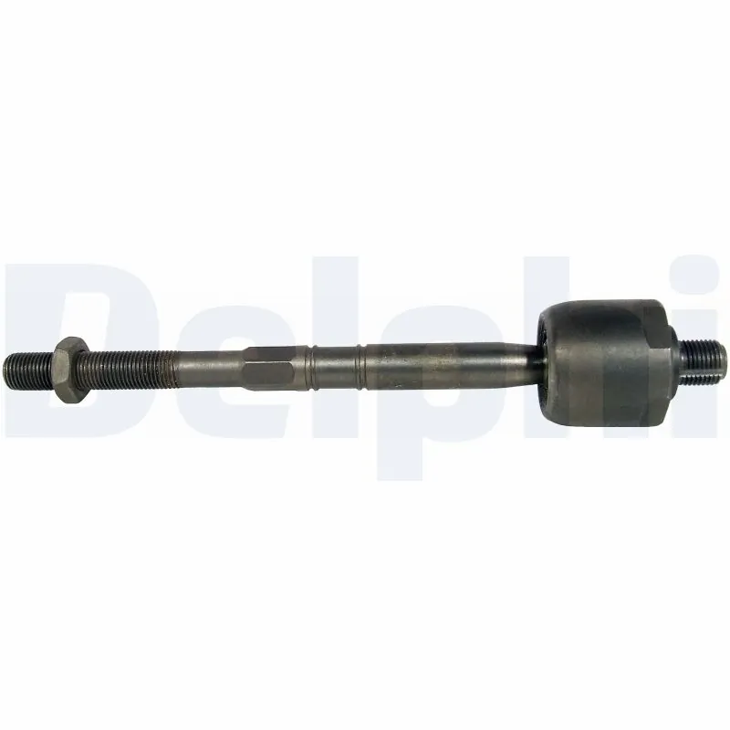 Inner Tie Rod TA2712