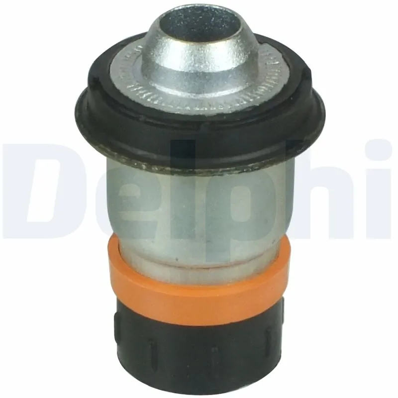 Bushing, axle beam TD888W