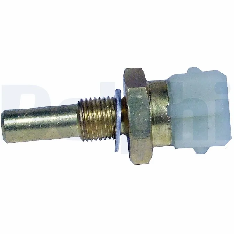 Sensor, coolant temperature TS10251