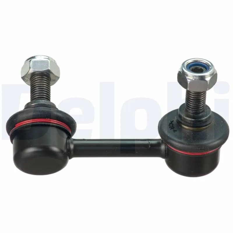 Link/Coupling Rod, stabiliser bar TC3468