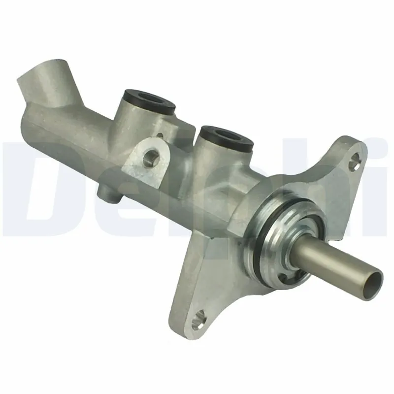 Brake Master Cylinder LM80318