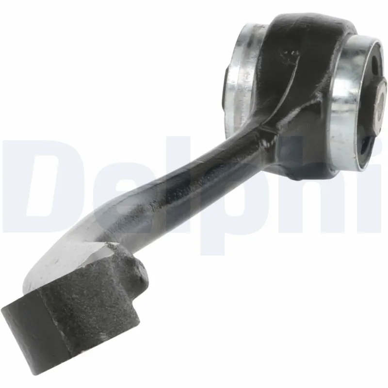 Control/Trailing Arm, wheel suspension TC1484
