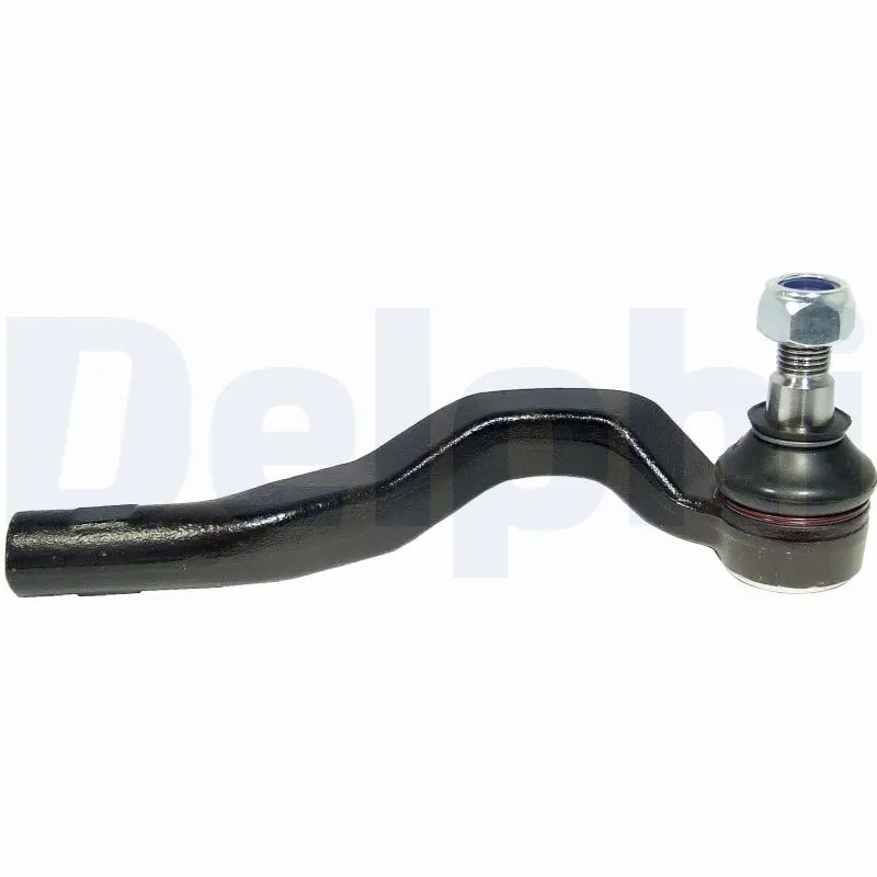 Tie Rod End TA2632