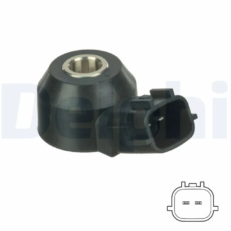 Knock Sensor AS10212