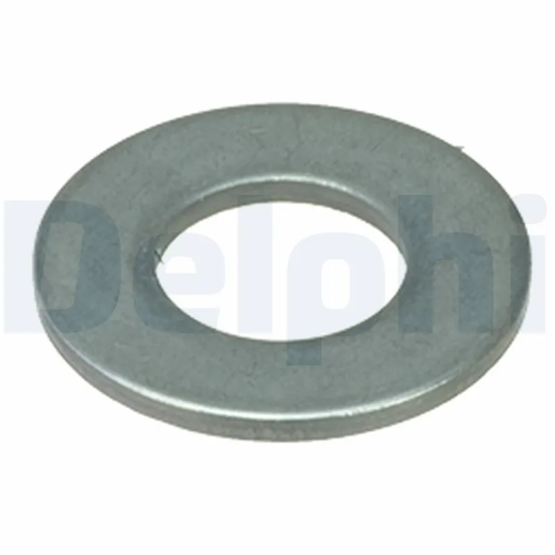 DELPHI BSJ10112 Repair Kit, suspension strut support mount