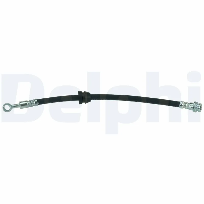 Brake Hose LH7274