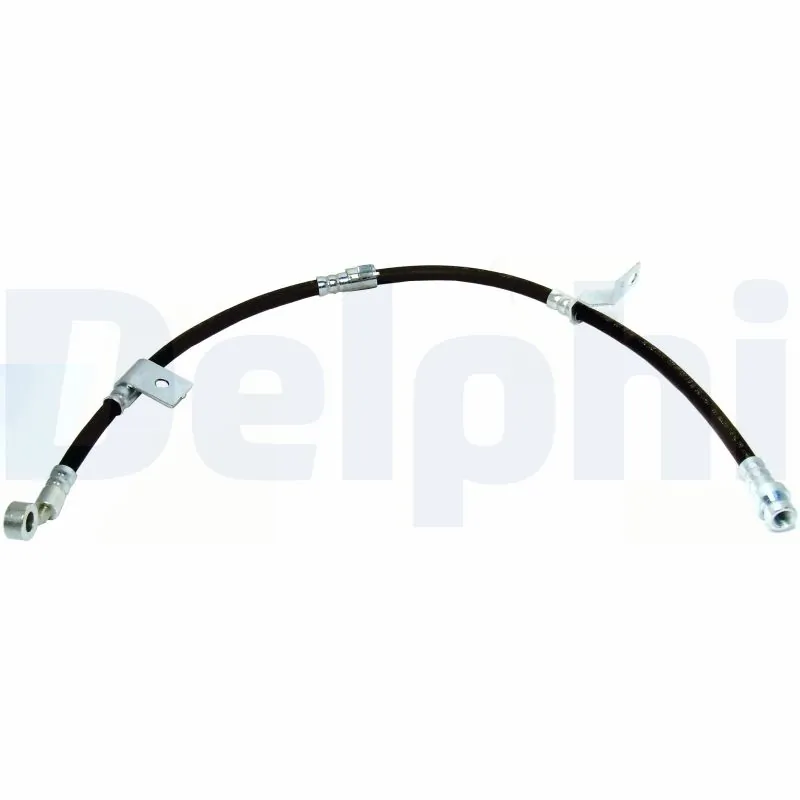 Brake Hose LH6637