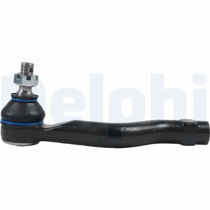 Tie Rod End TA3841