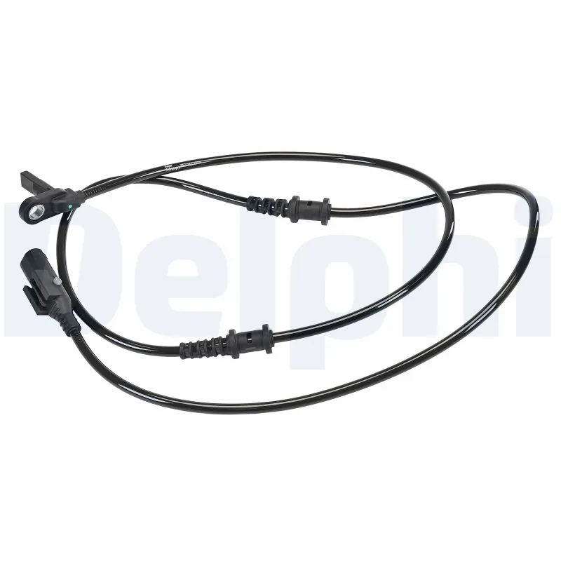 Sensor, wheel speed SS21547-12B1