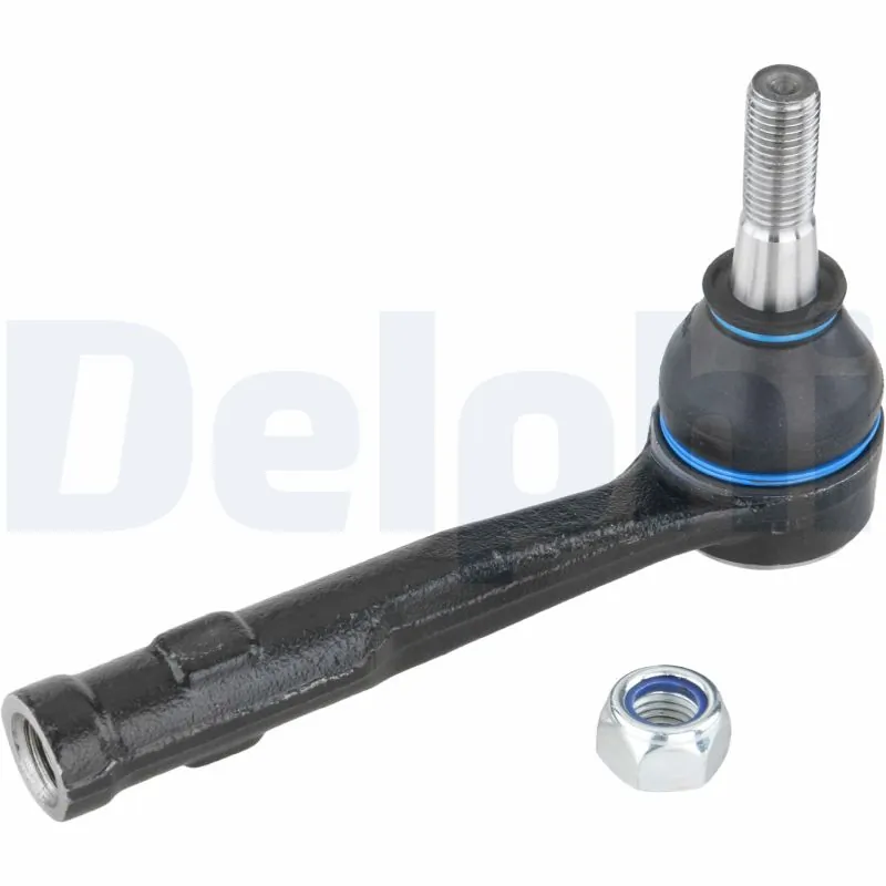 Tie Rod End TA2042