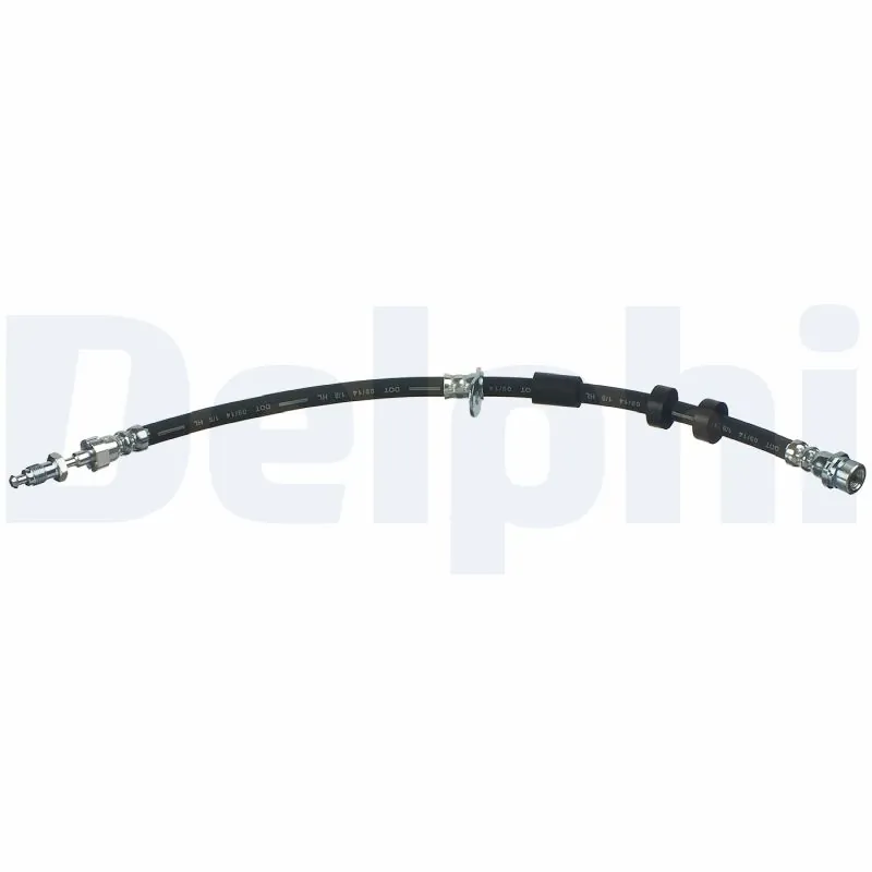 Brake Hose LH6983