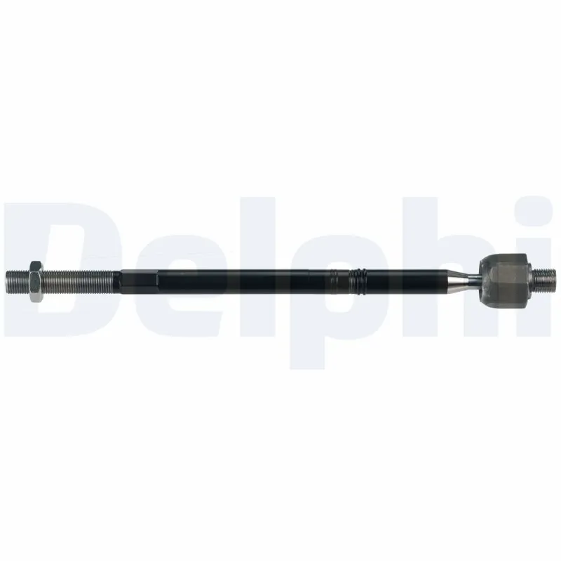 Inner Tie Rod TA3161
