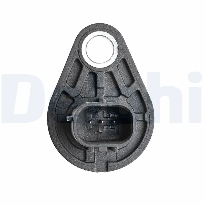 DELPHI SS12370-12B1 Sensor, crankshaft pulse