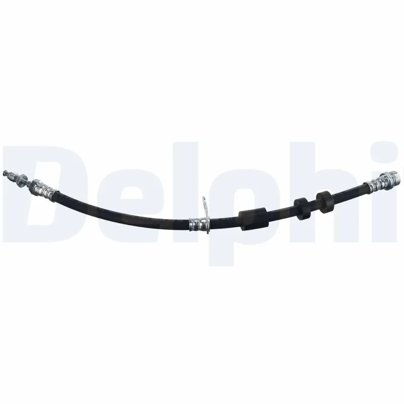 Brake Hose LH7110