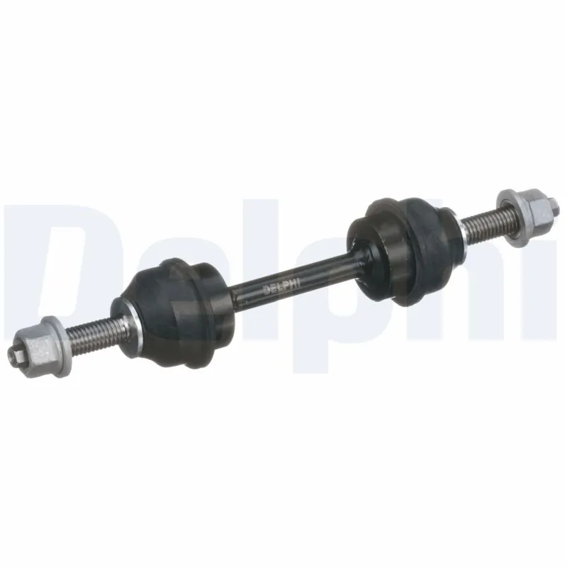Link/Coupling Rod, stabiliser bar TC5387
