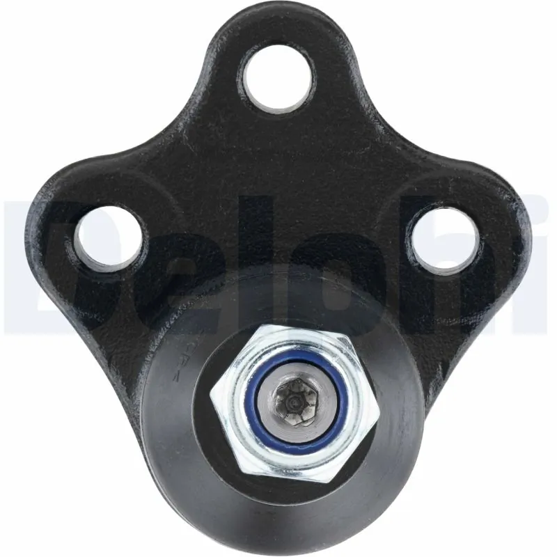 Ball Joint TC1907
